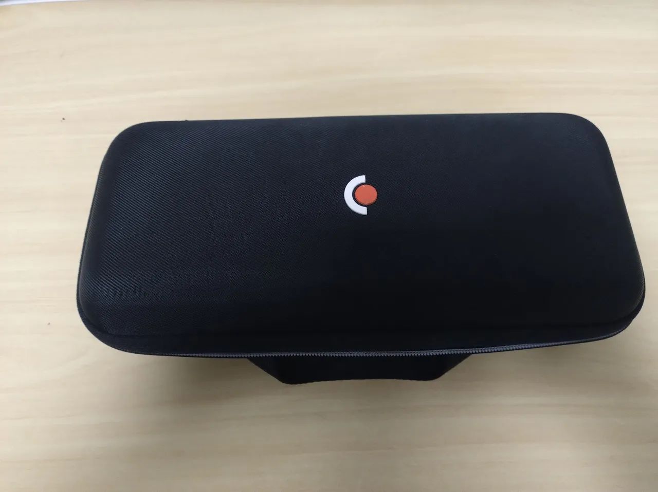 Steam deck OLED 512gb - Foto 5