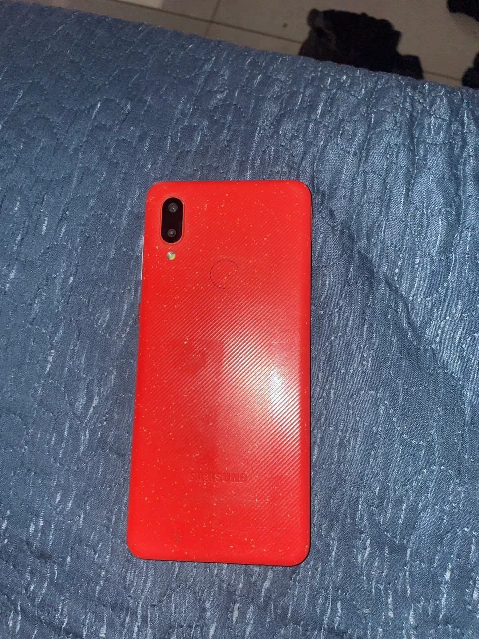 A02  - Foto 3