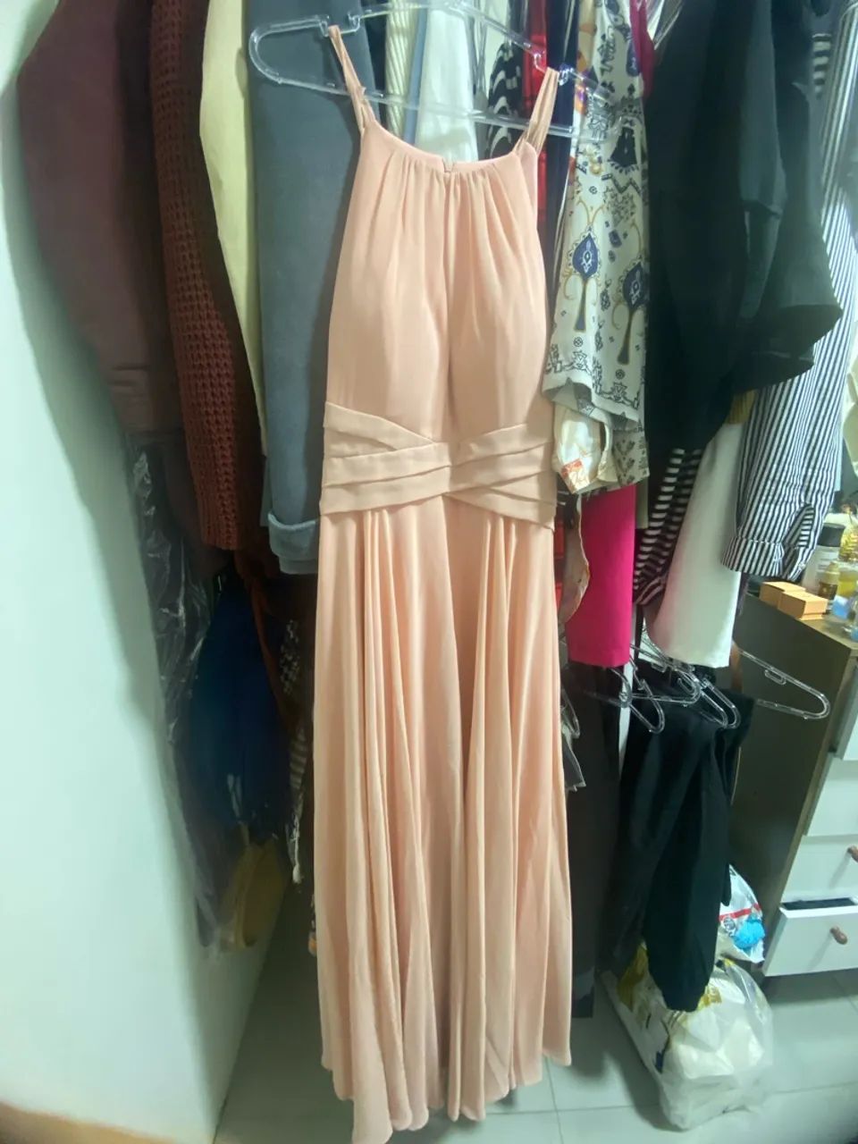 Vestido  - Foto 3