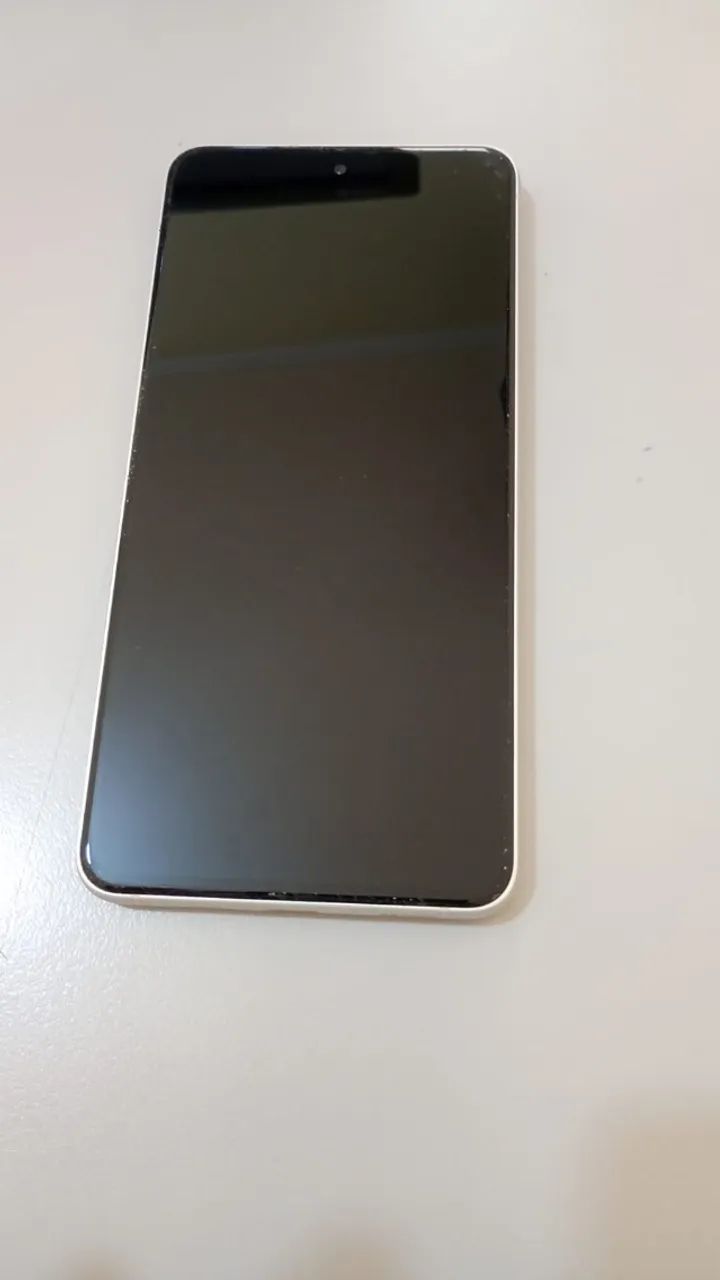 CELULAR GALAXY S21 FE 5G