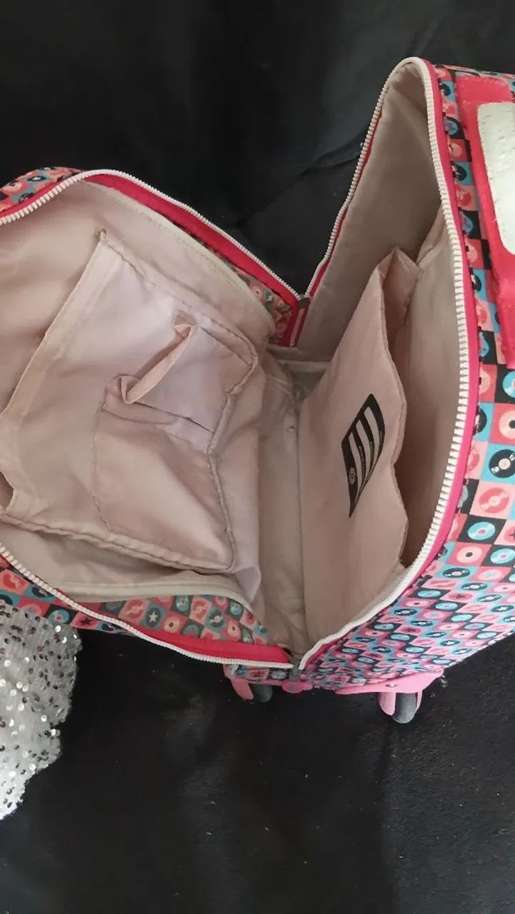 Mochila