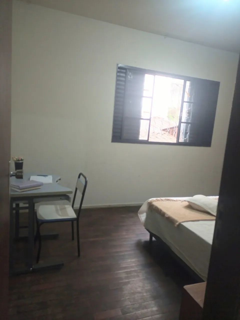 Quarto feminino  - Foto 2