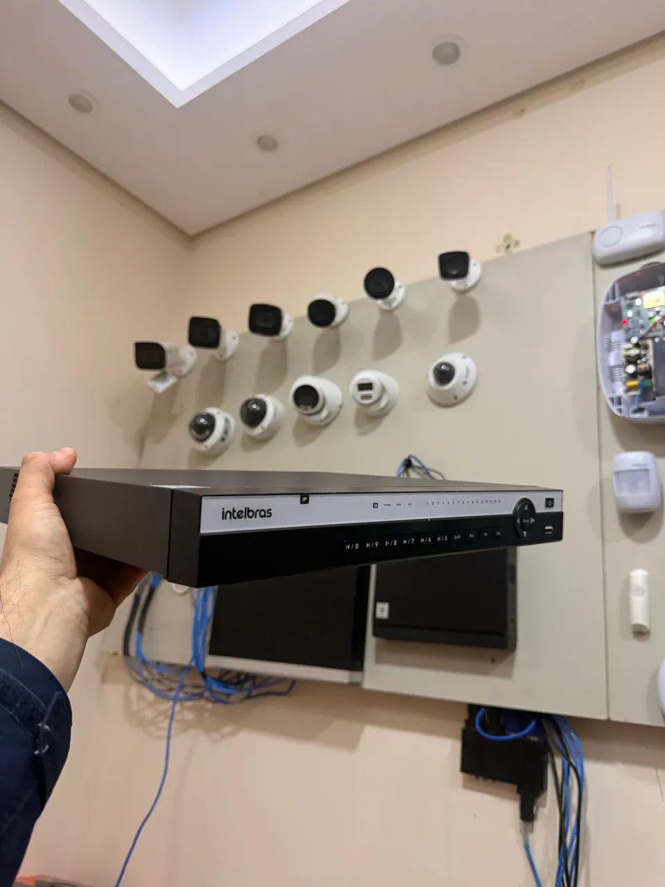 Nvd 16 p - Foto 4