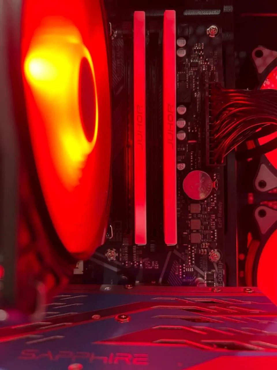 Pc gamer - Foto 3
