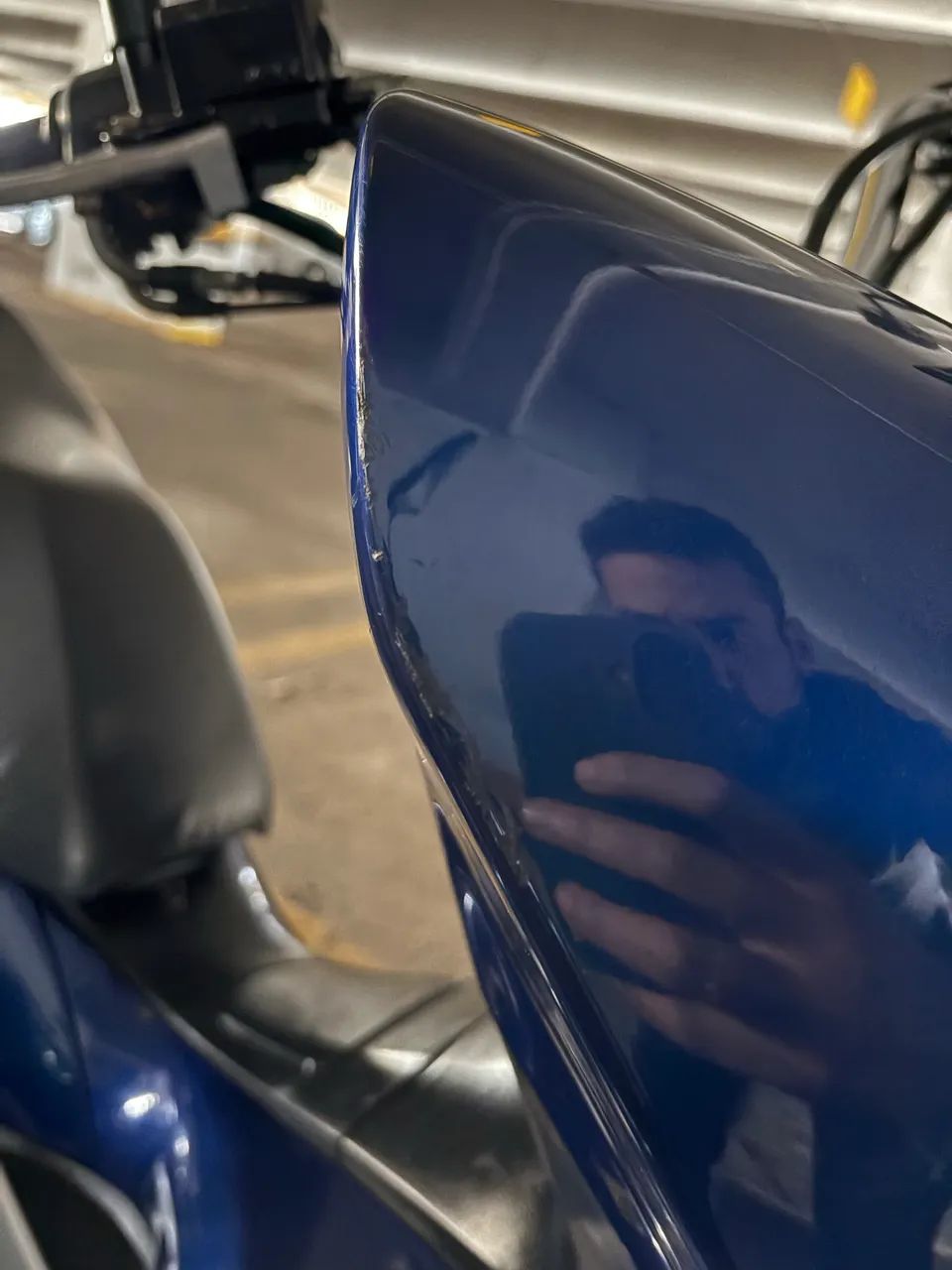 Pcx para pessoas exigentes  - Foto 3