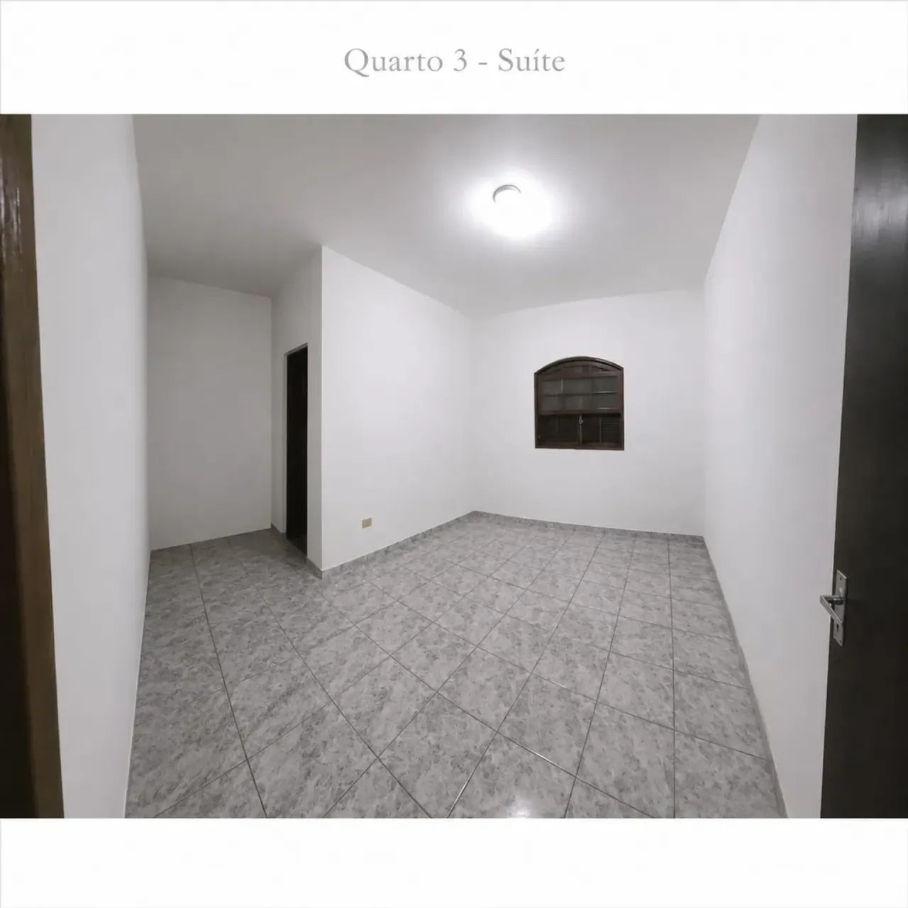 Fazenda/Sítio/Chácara para venda tem 2037 metros quadrados com 3 quartos - Foto 13