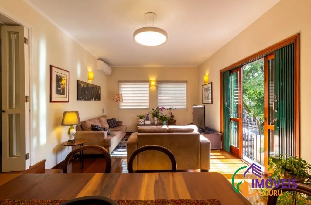 CASA ASSOBRADADA - JARDIM MARAJOARA - SP - Foto 2