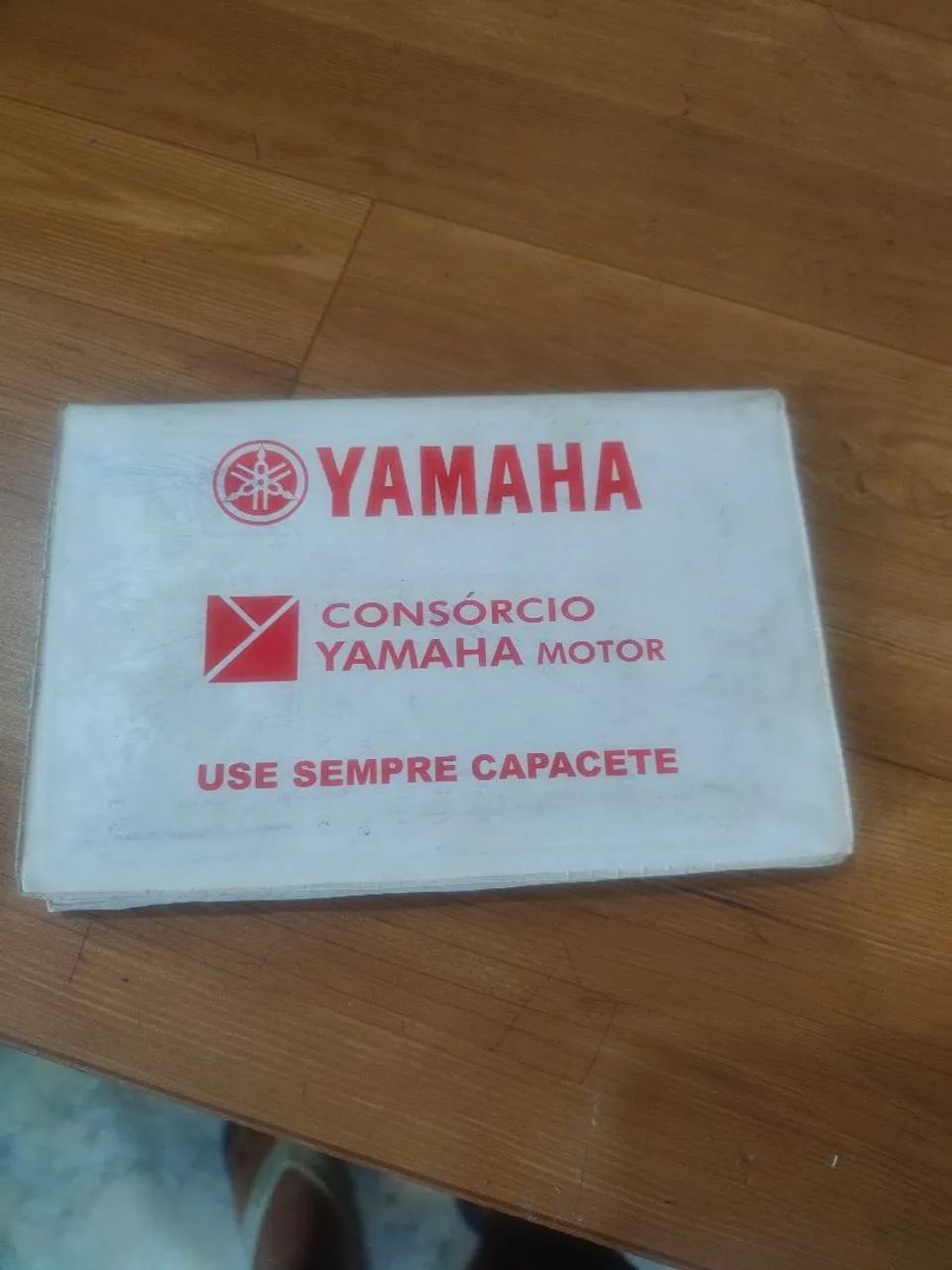 FACTOR YBR 125 13/14 - Foto 3