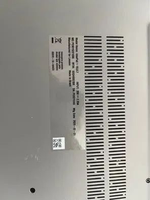 Notebook Lenovo  - Foto 3