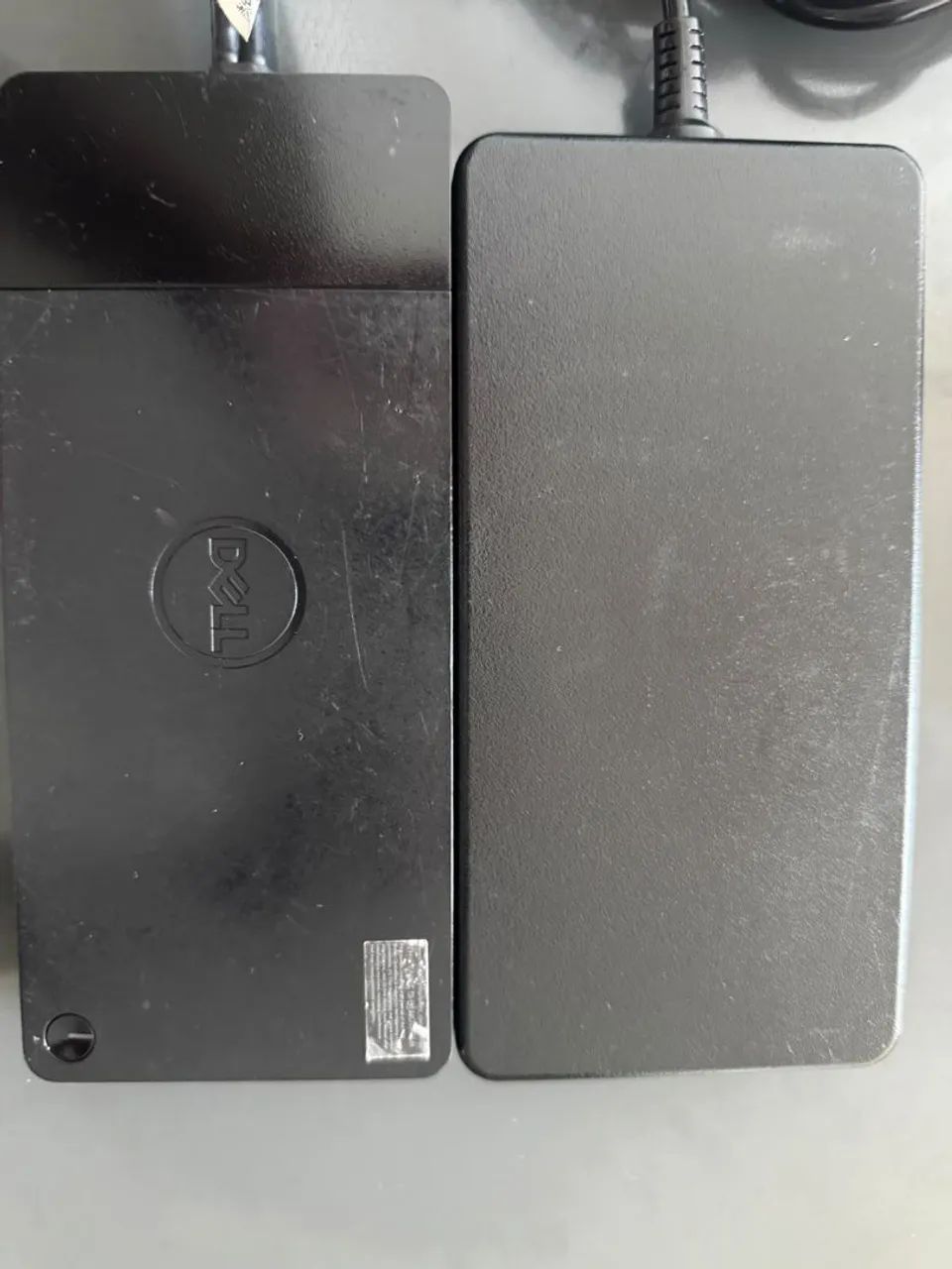 Dock station Dell WD19dcs - Foto 4
