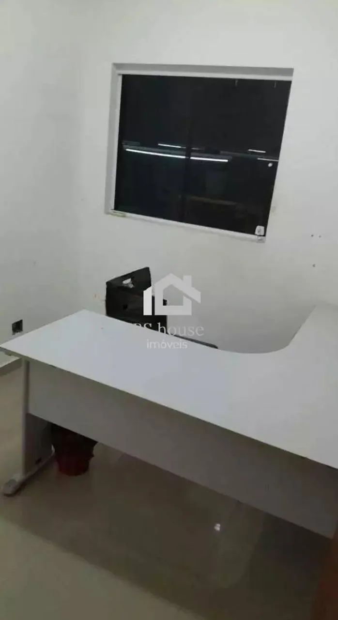 Bairro Batistini - Galpão à venda com 760 m² - Foto 3