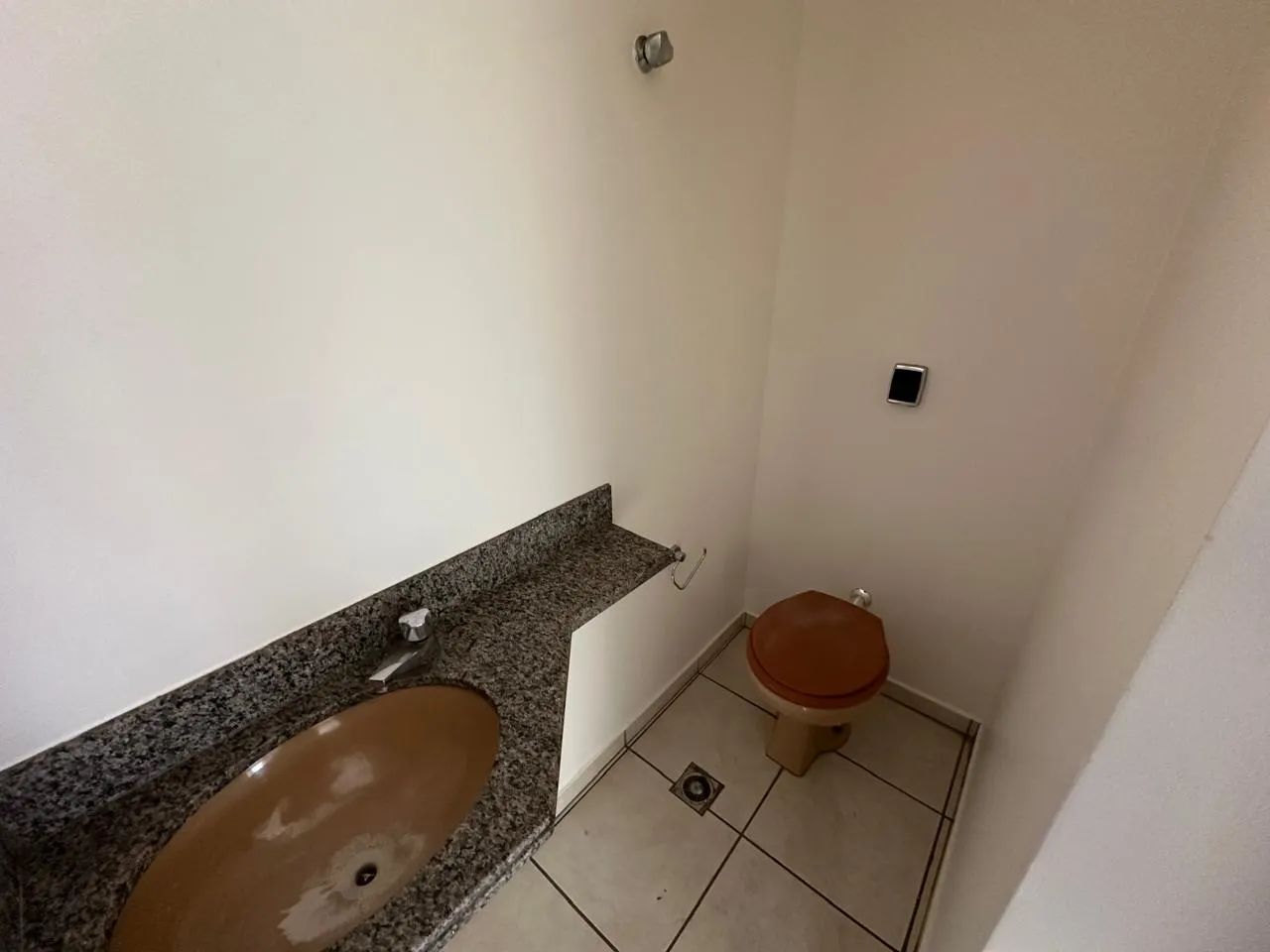 APARTAMENTO 4 QUARTOS SENDO 2 SUITE ART 4 NO SETOR OESTE - Foto 5