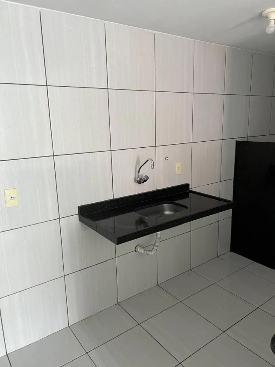 Apartamento em Mangabeira  - Foto 5