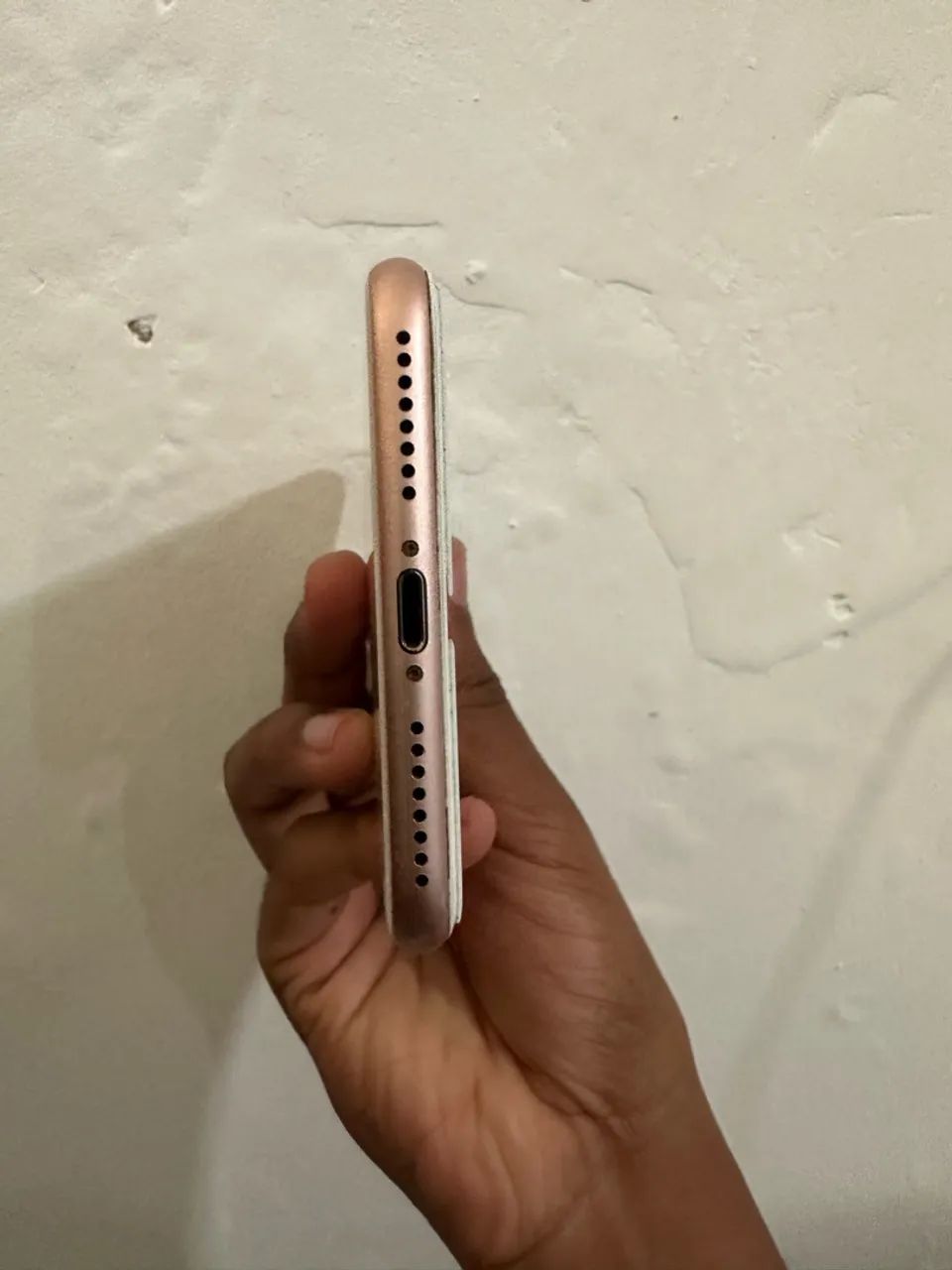 iPhone 8 Plus  - Foto 5