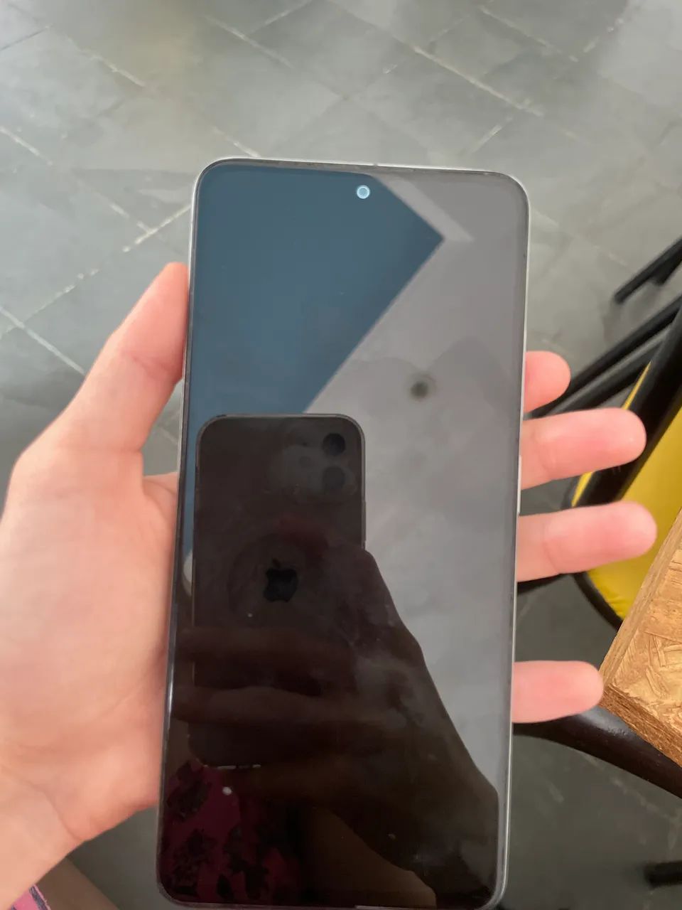 Xiaomi Redmi Note - Foto 2