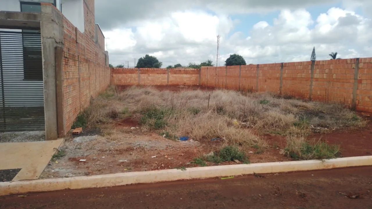 Esplanada  - Foto 2