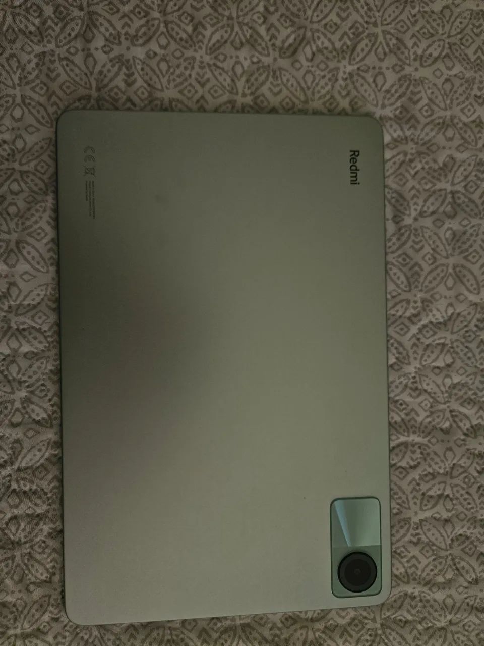 Vendo redmi Pad SE  - Foto 2