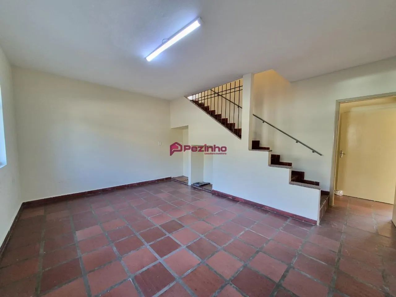 Casa à venda em Limeira, Centro, com 3 quartos, com 178.2 m² - Foto 3