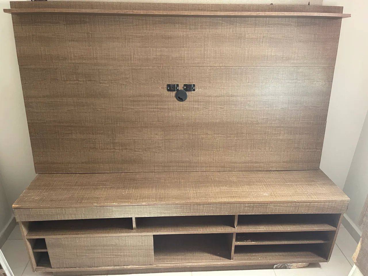 Vendo