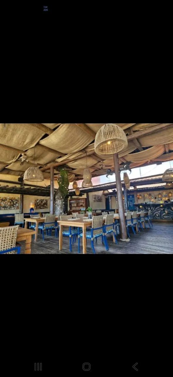 Propriedade Pé na areia em Maresias  - Foto 3