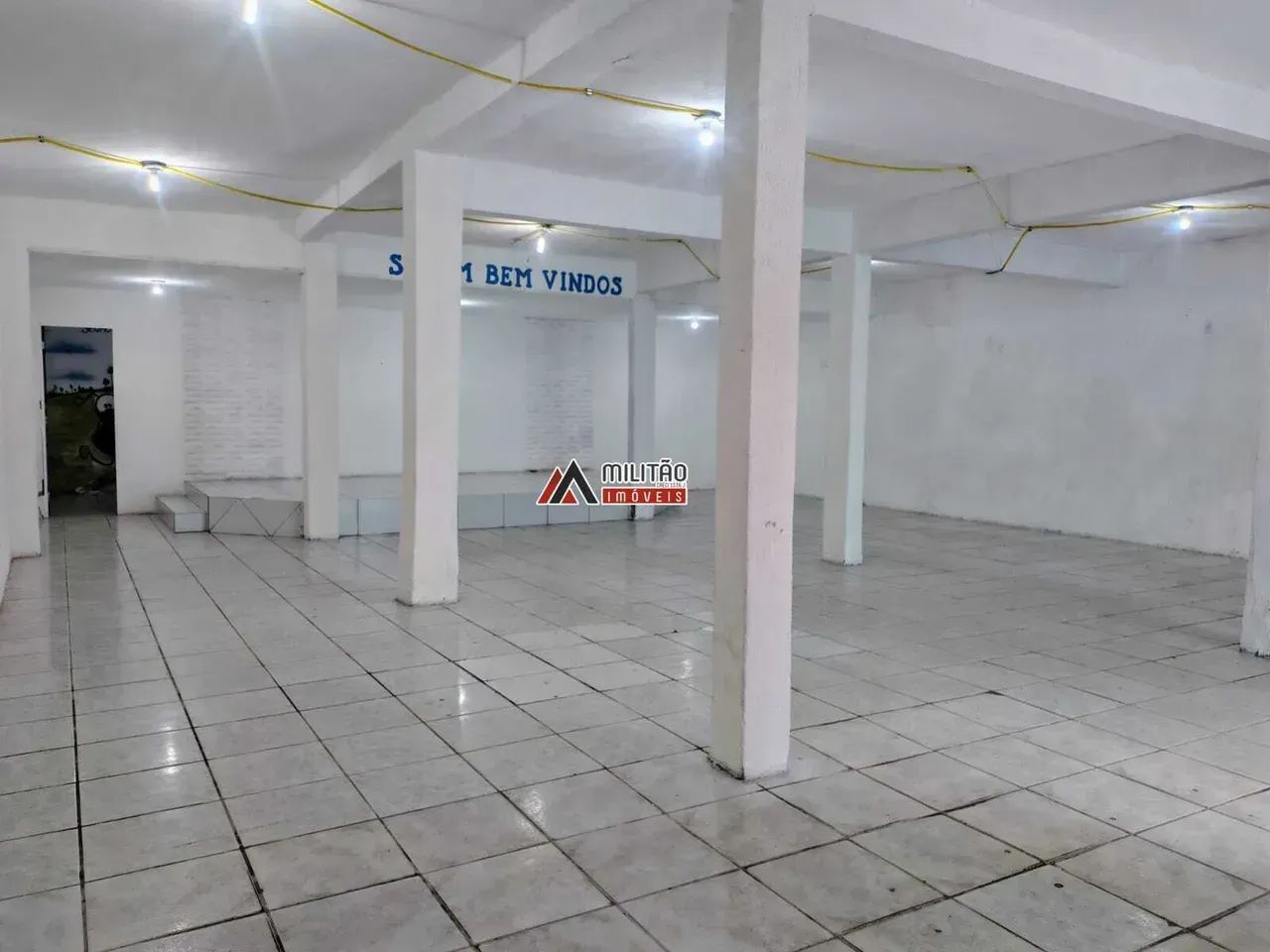 Imóvel Comercial para venda tem 212m2 em Prefeito José Walter - Fortaleza - CE - Foto 3