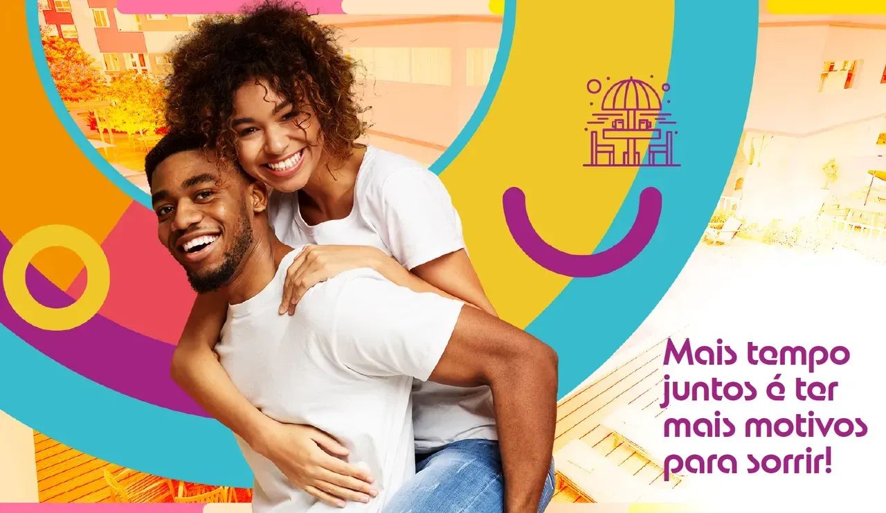 Imóvel para venda com 46 metros quadrados com 2 quartos em Barro - Recife - PE - Foto 4