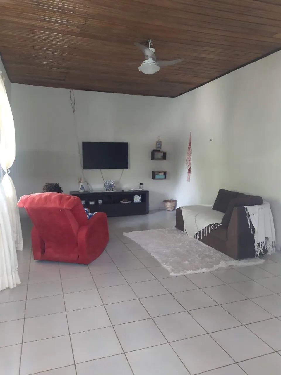 Vendo ou alugo.. - Foto 5