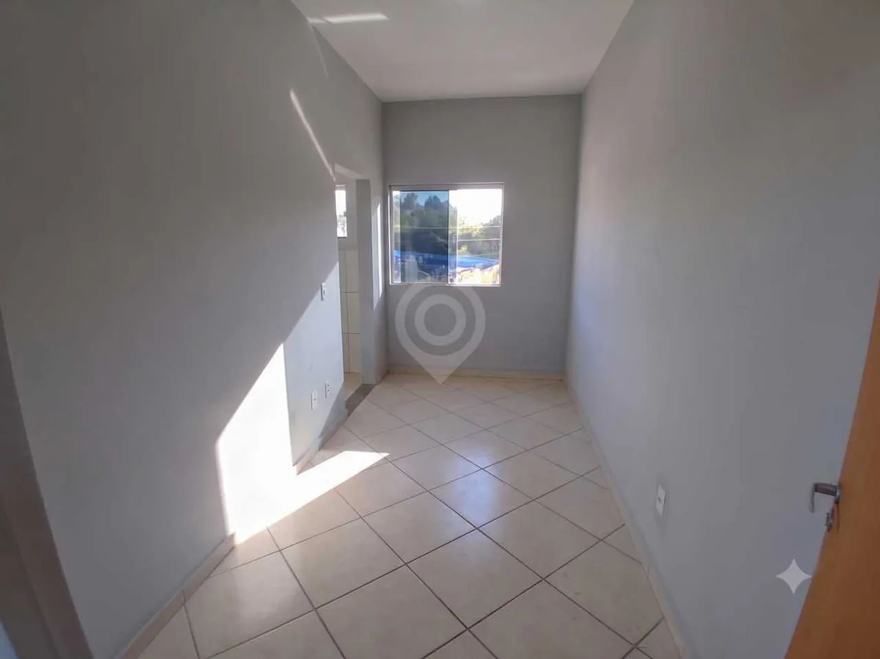 Sala : / Comercial / Jardim Santa Filomena - Foto 5