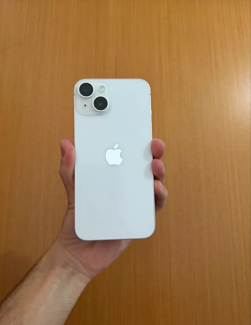 iPhone 14 128GB Branco - Celulares e Smartphones - Centro, Ponta