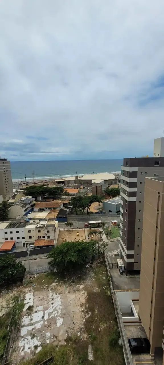 Apartamento para locação no ARMAÇÃO BOULEVARD, JARDIM ARMAÇÃO, Salvador, BA - Foto 3