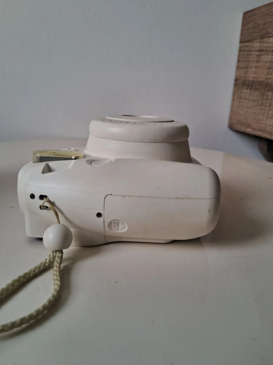 Camera instantânea instax mini 8 - Foto 4