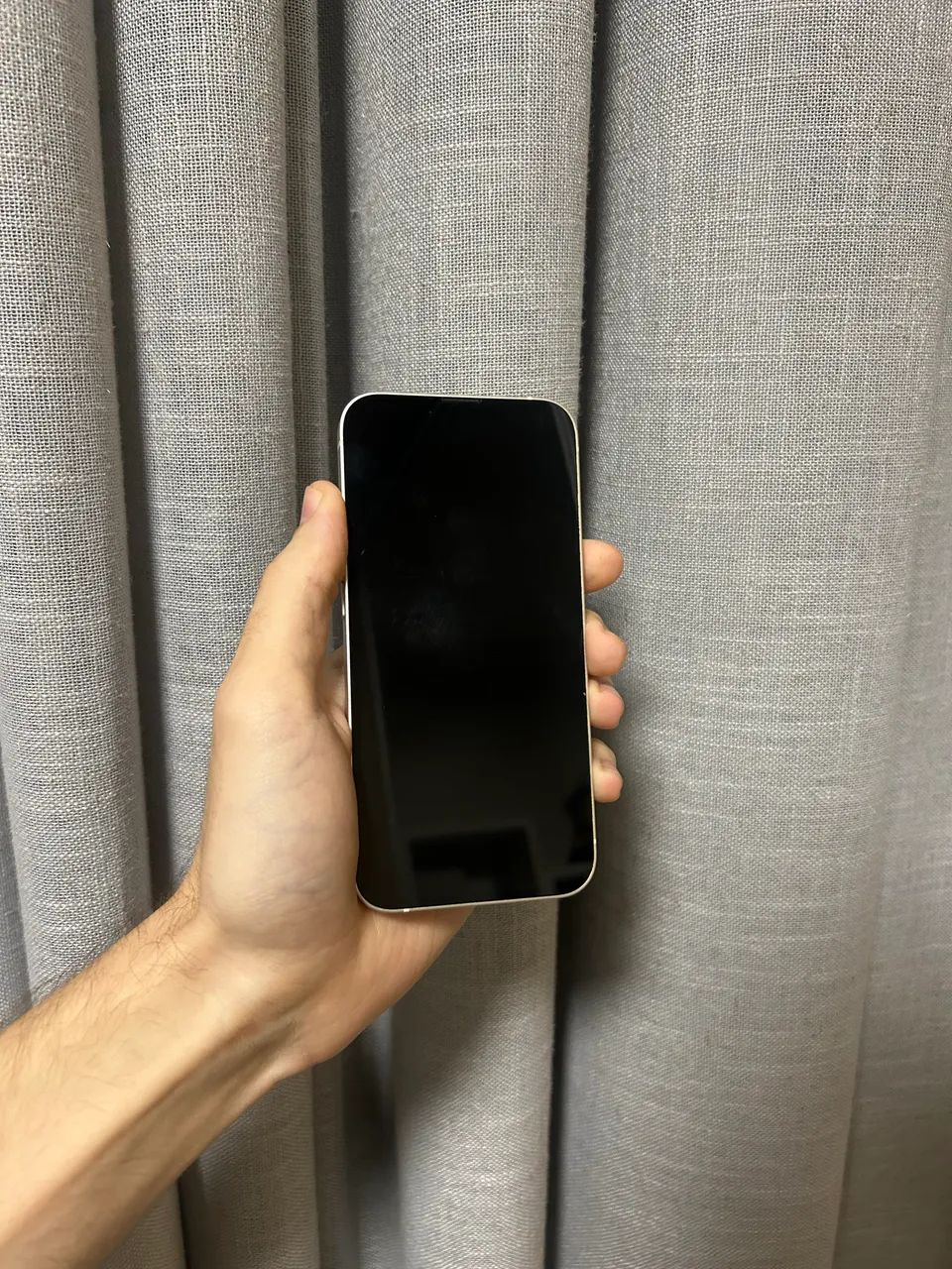 iPhone 13 256GB - Impecável  - Foto 2