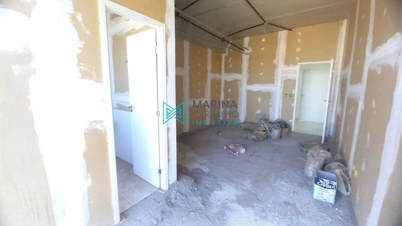 Sala para aluguel, Joana Darc - Lagoa Santa/MG - Foto 5