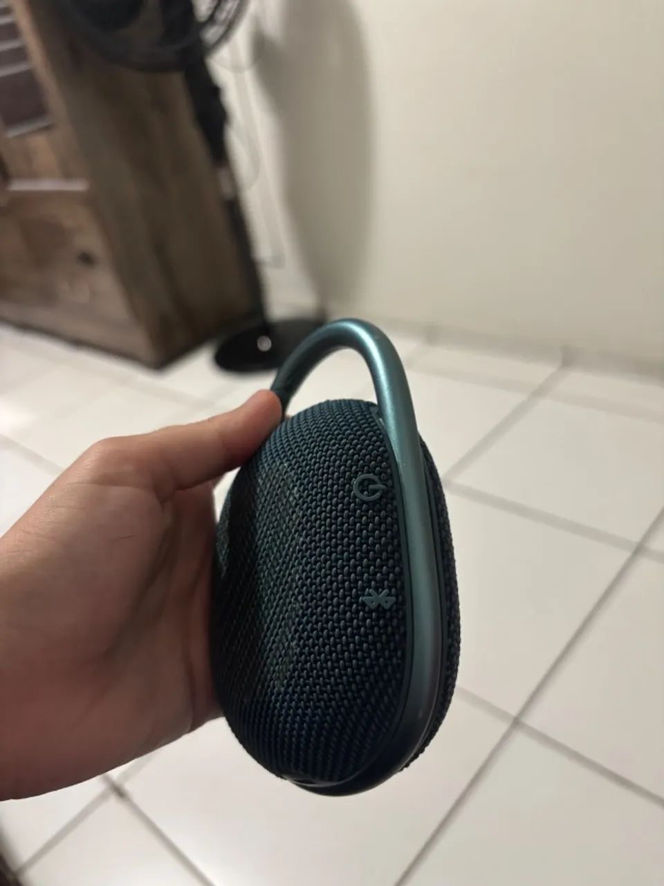 JBL CLIP 4 - Foto 3