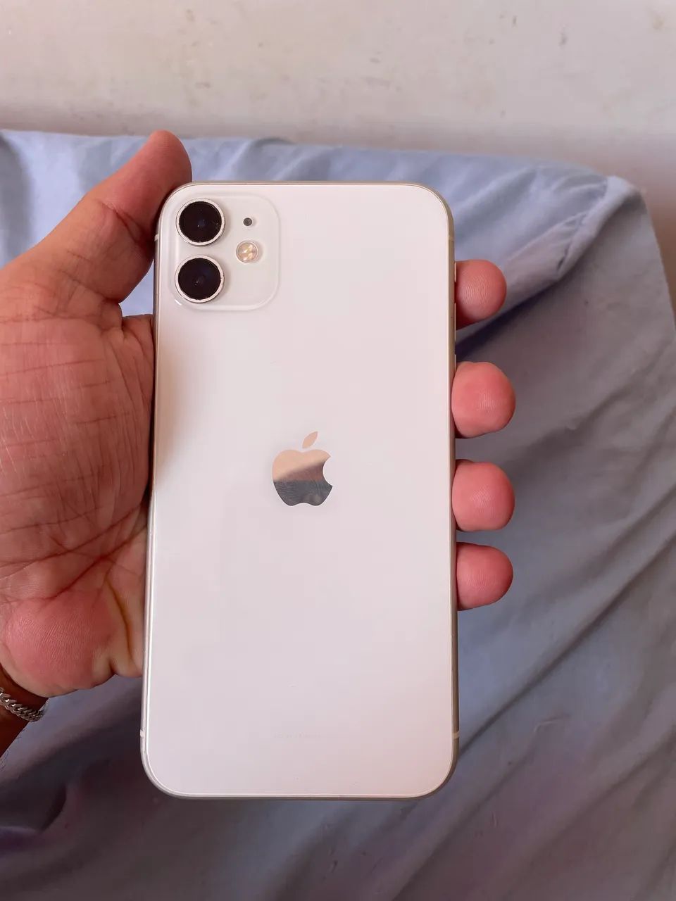 iPhone 11 64 gb ,  - Foto 5