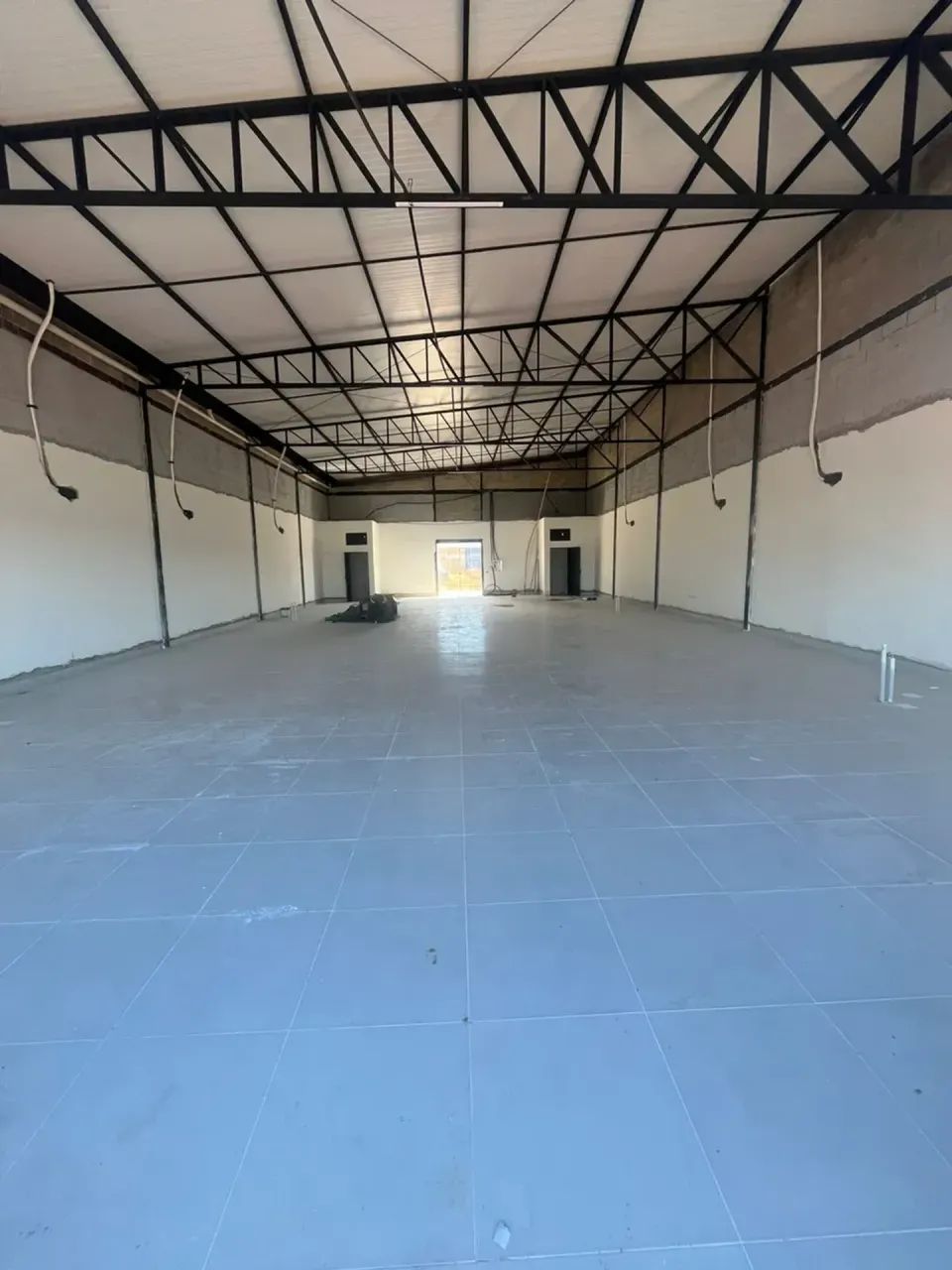 Salas Comerciais   Galeria  Luzimall  | Luzimangues - Foto 3