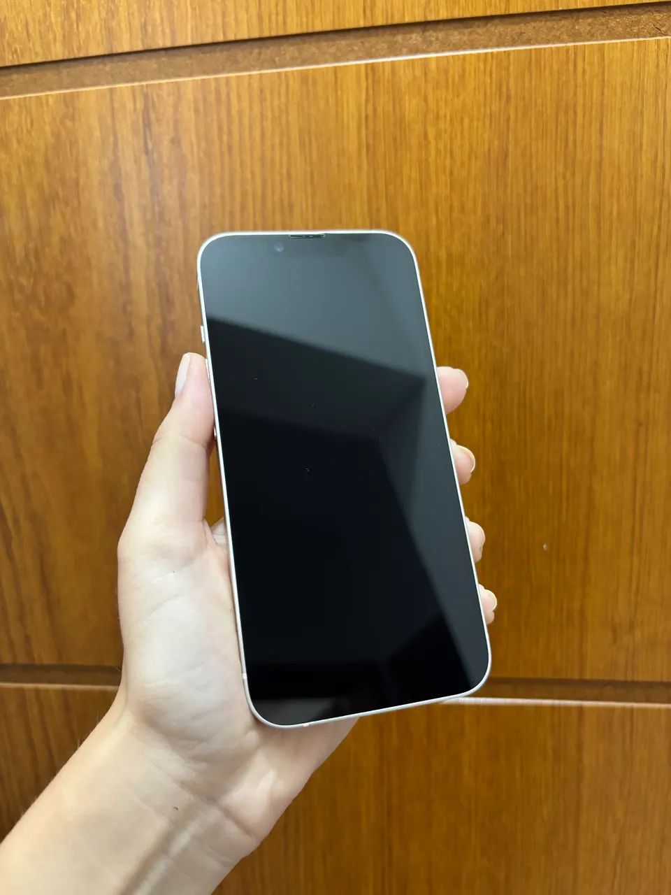 iPhone 14 de 128gb - Foto 3