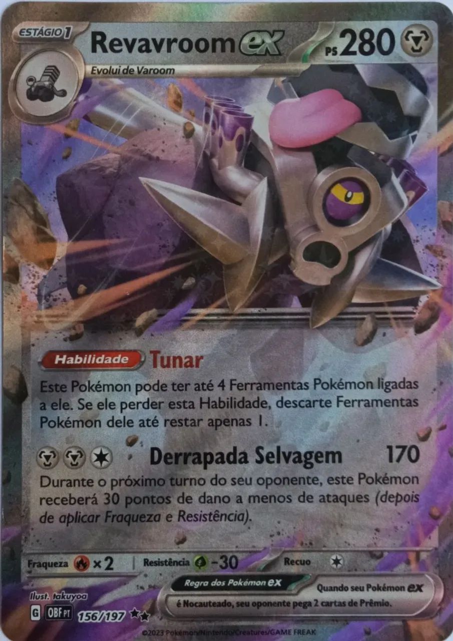 Cartas pokémon  - Foto 3