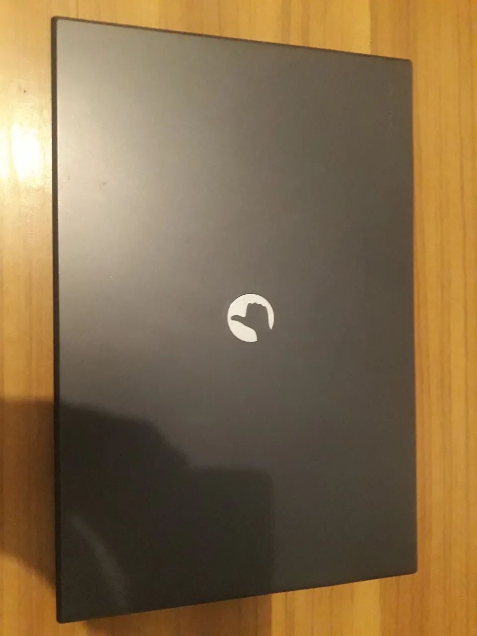 Notebook positivo no estado  - Foto 3