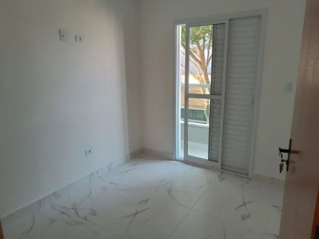 Apartamento com 2 quartos e 54m2 no ABC !! ! - Foto 2