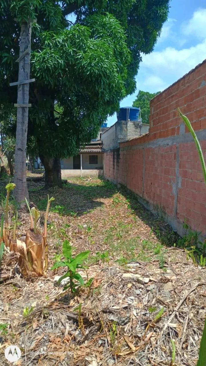 Vendo 2 casas Bairro Leandro - Foto 4