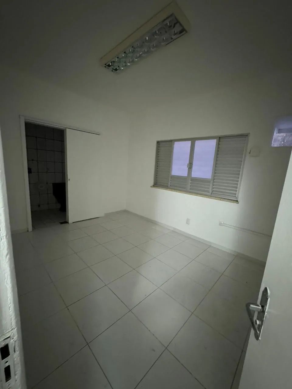 Casa Para Fins Comerciais Trapiche - Foto 3