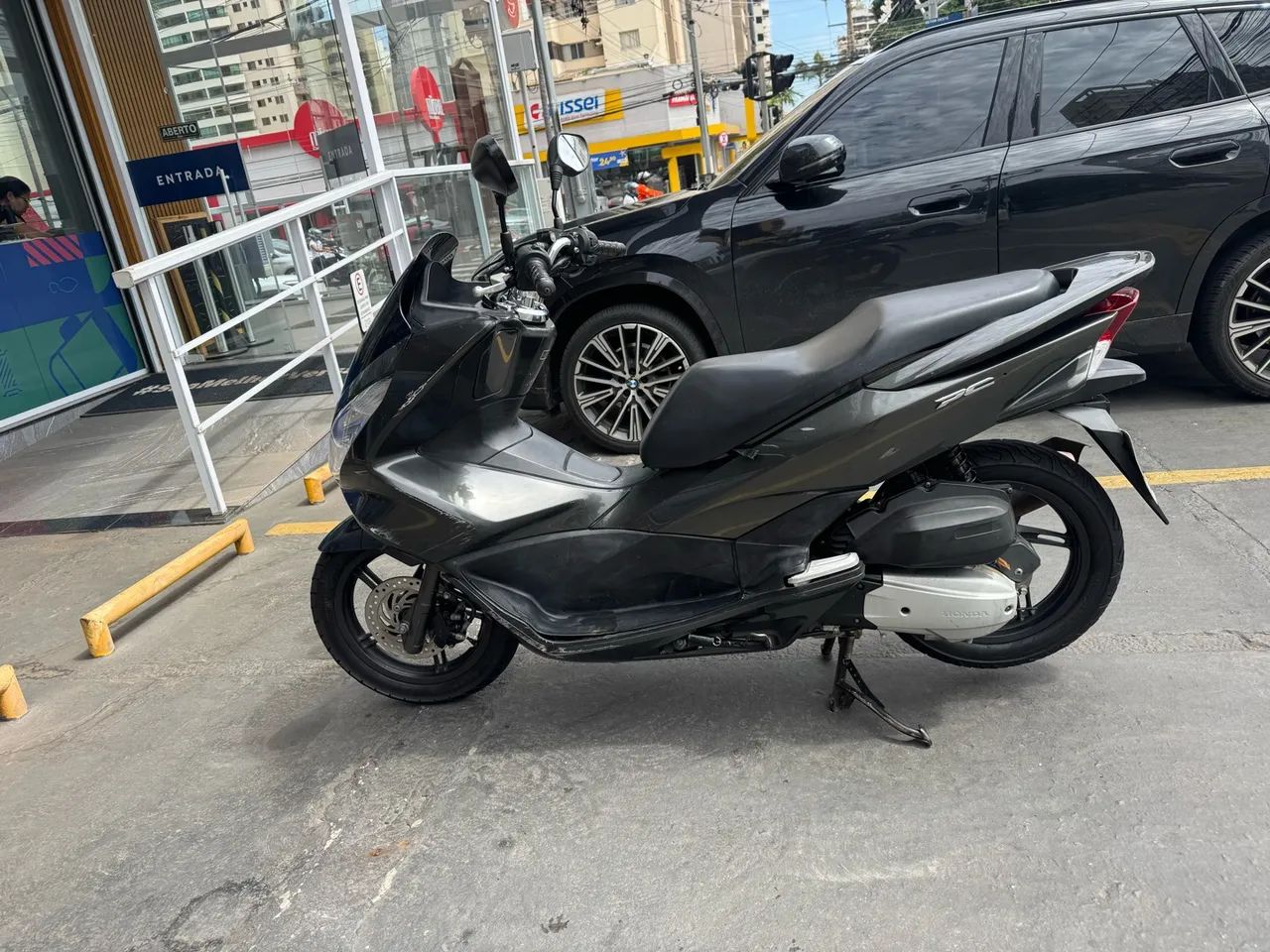 Para vender  - Foto 2