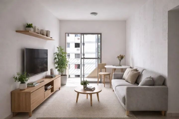 Foto - Rio de Janeiro - Itanhangá