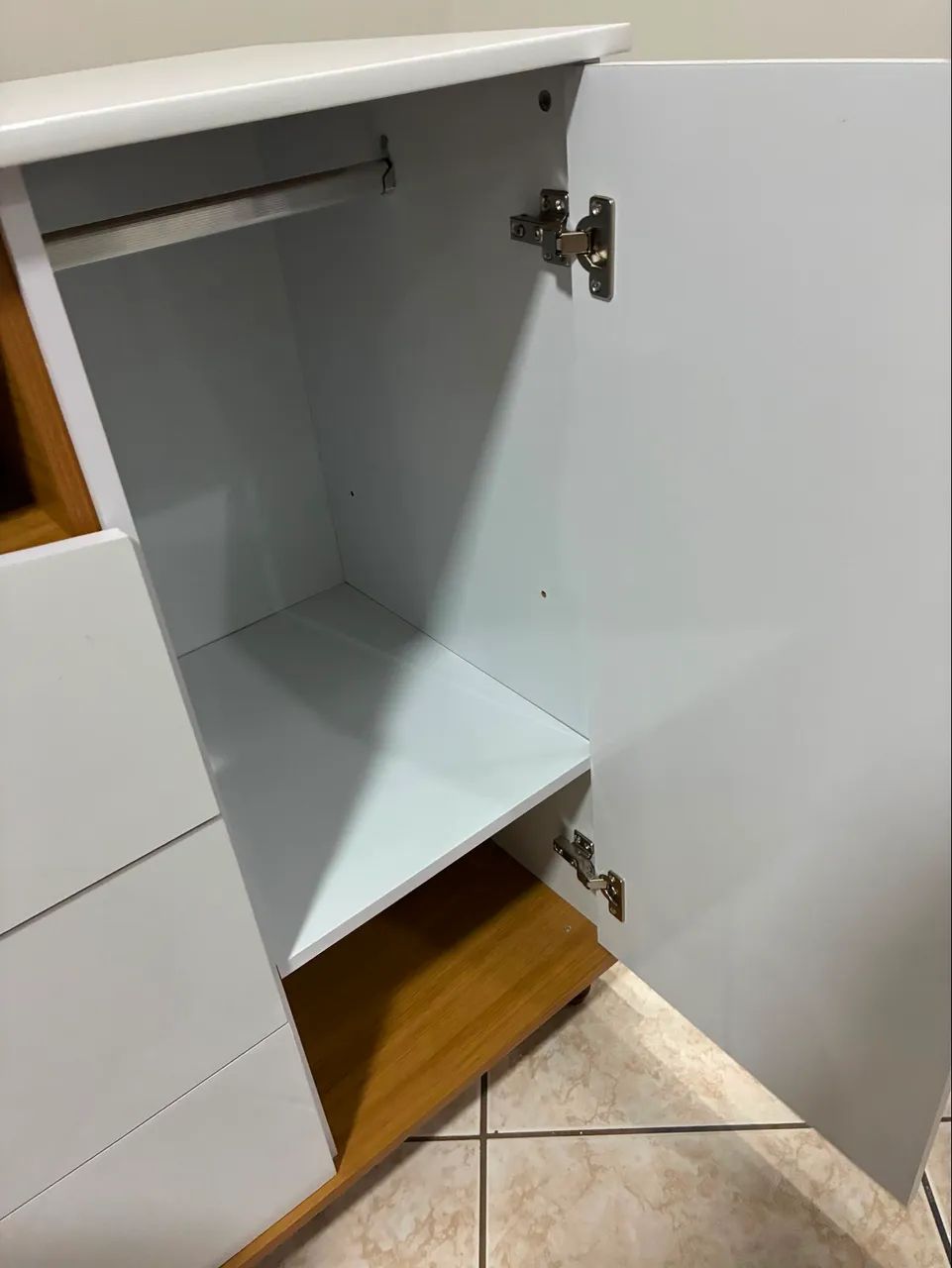 Cômoda  - Foto 4