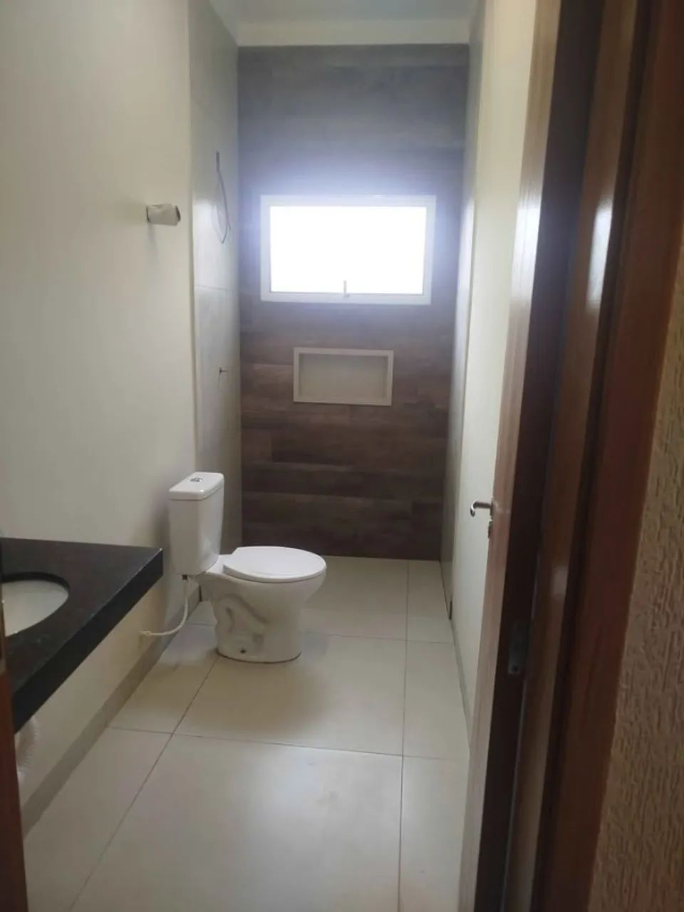Casa Oportunidade 2026 - Foto 5