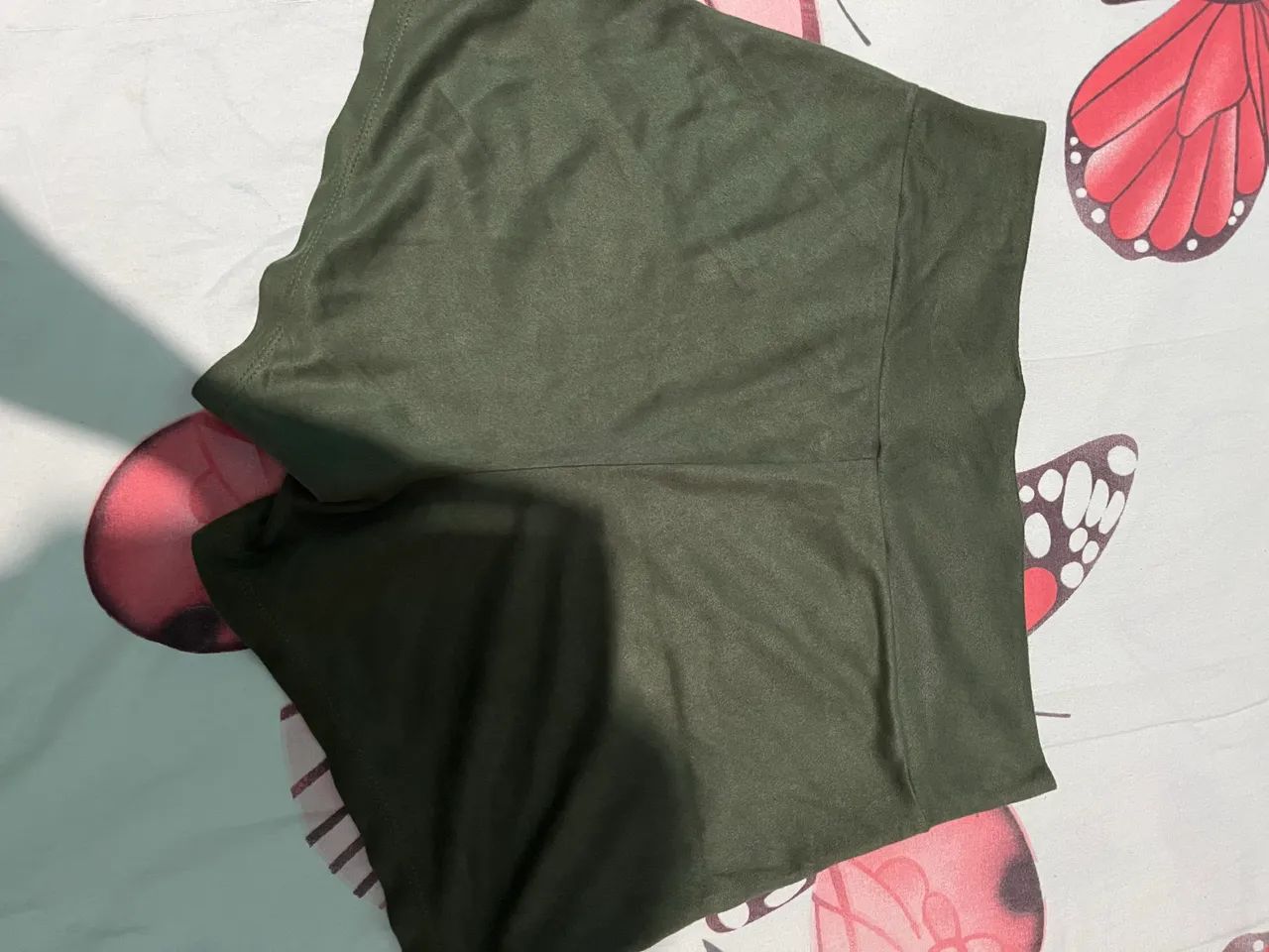 Short - Foto 2