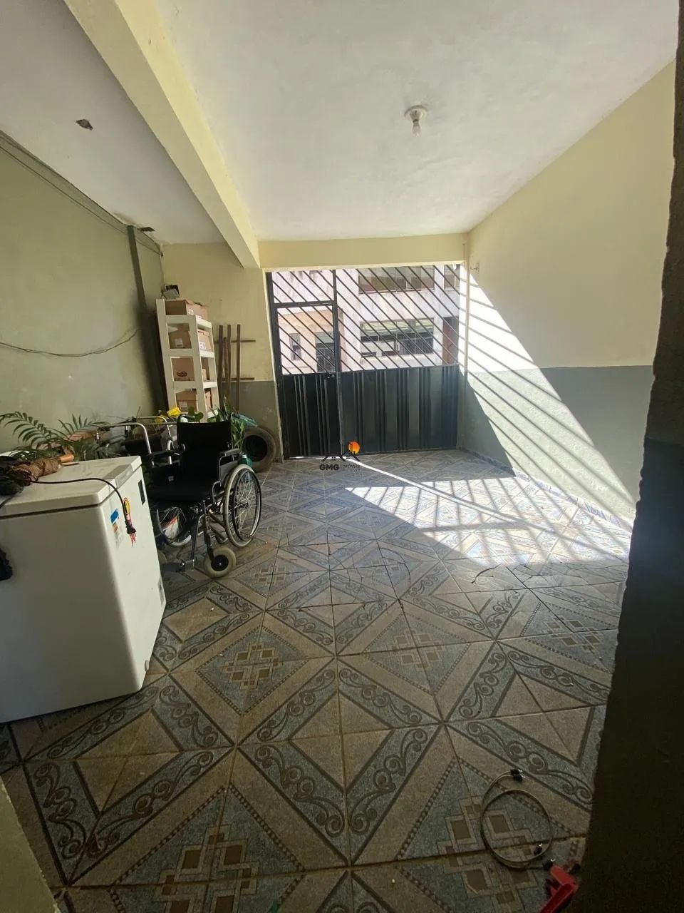 Vende-se 3 casas com Ponto Comercial - Cabanas - Foto 5
