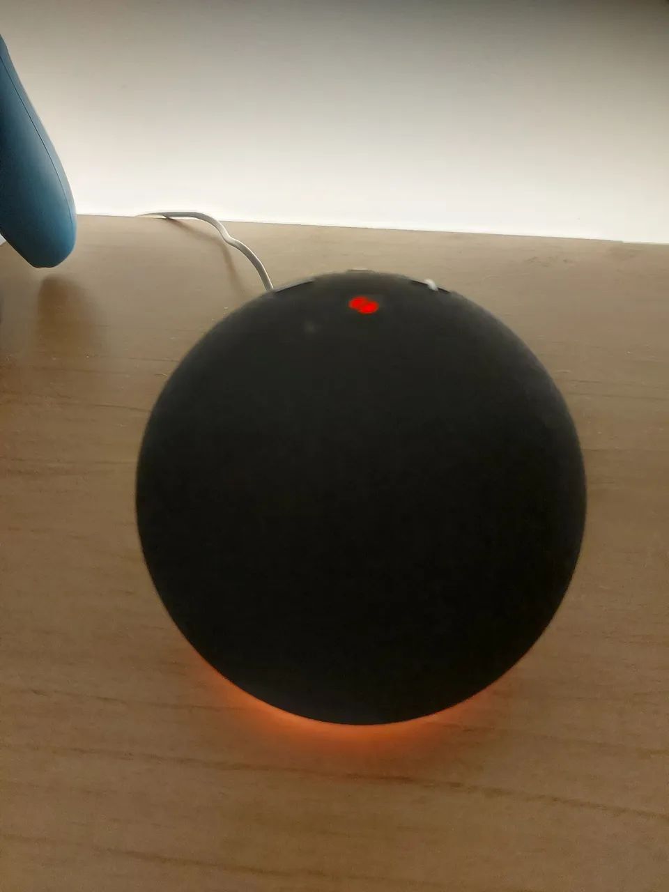 Echo dot 4 - Foto 2