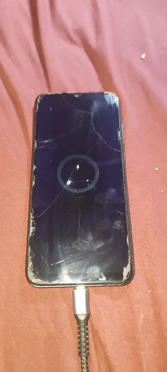 Samsung A03 prime - Foto 3